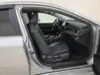 Florida Fine Cars - Used TOYOTA CAMRY 2023 ORLANDO SE