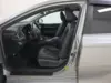 Florida Fine Cars - Used TOYOTA CAMRY 2023 ORLANDO SE