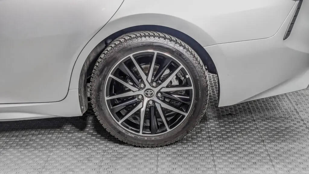 Florida Fine Cars - Used TOYOTA CAMRY 2023 ORLANDO SE