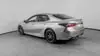 Florida Fine Cars - Used TOYOTA CAMRY 2023 ORLANDO SE