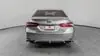 Florida Fine Cars - Used TOYOTA CAMRY 2023 ORLANDO SE