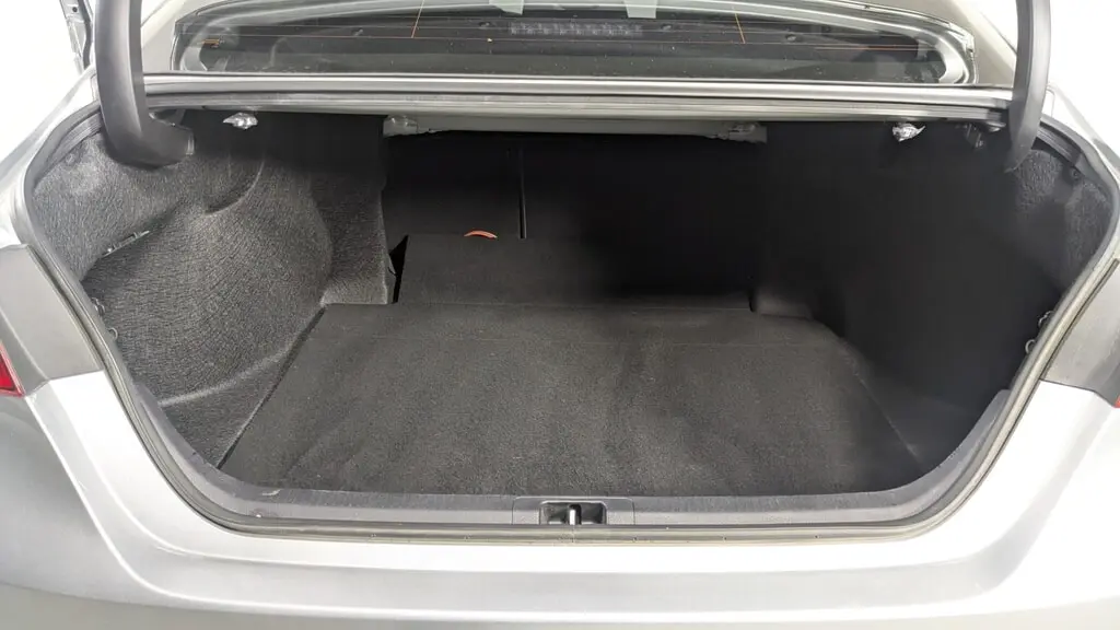 Florida Fine Cars - Used TOYOTA CAMRY 2023 ORLANDO SE