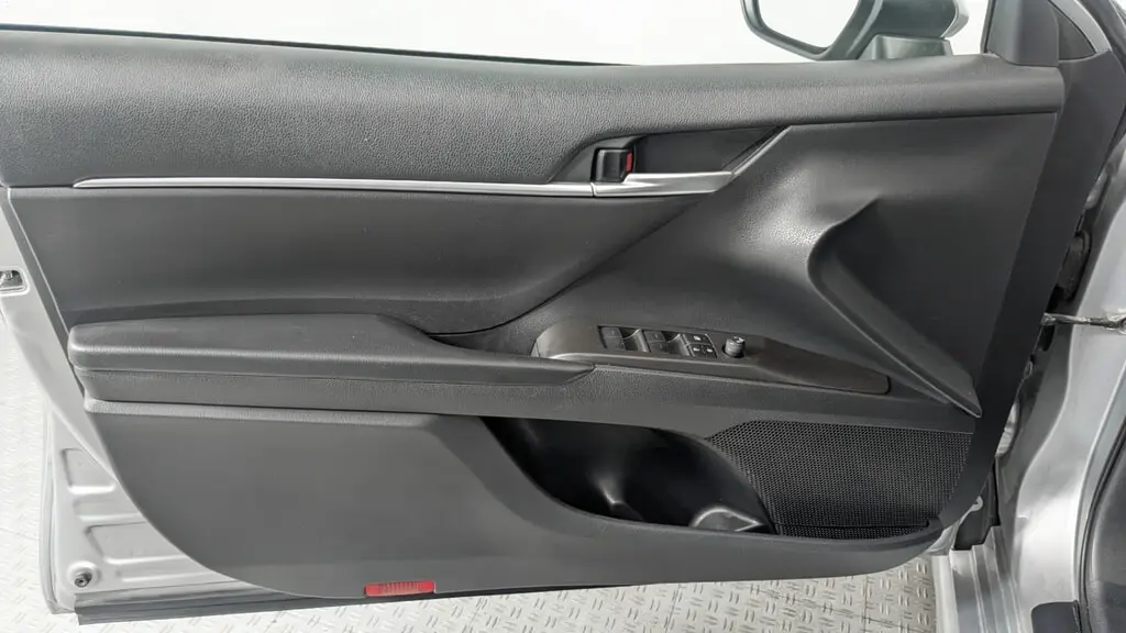 Florida Fine Cars - Used TOYOTA CAMRY 2023 ORLANDO SE