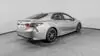 Florida Fine Cars - Used TOYOTA CAMRY 2023 ORLANDO SE