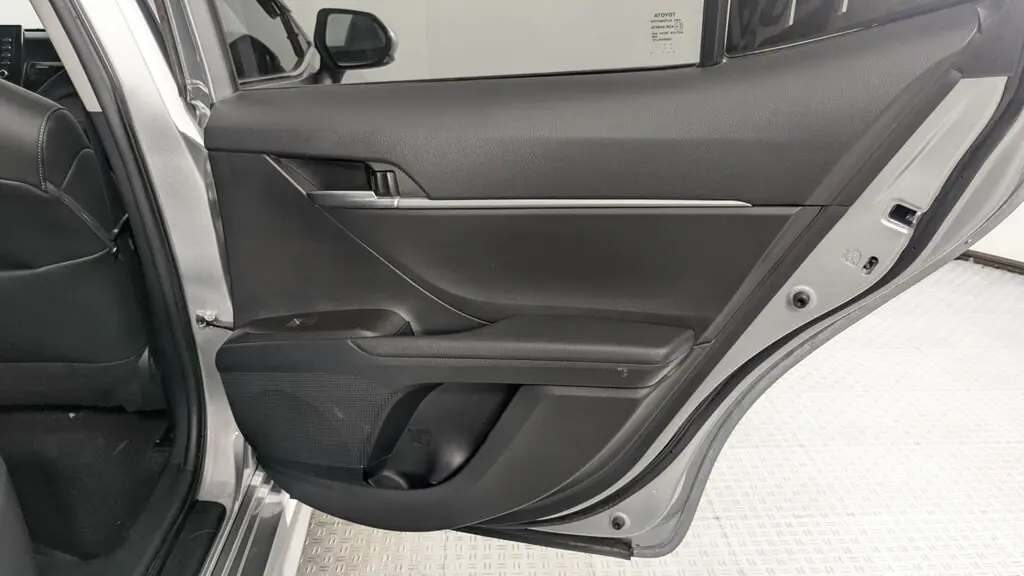 Florida Fine Cars - Used TOYOTA CAMRY 2023 ORLANDO SE