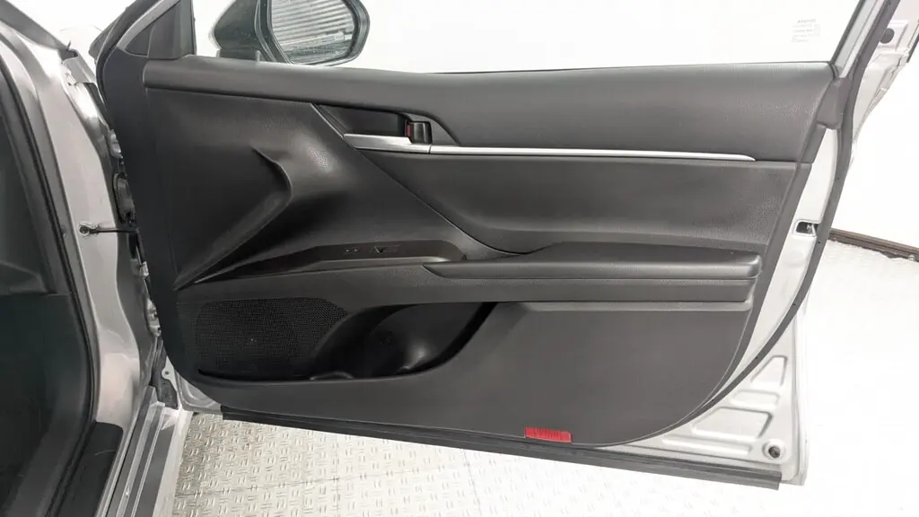 Florida Fine Cars - Used TOYOTA CAMRY 2023 ORLANDO SE