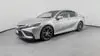 Florida Fine Cars - Used TOYOTA CAMRY 2023 ORLANDO SE