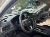 Florida Fine Cars - Used HONDA ACCORD 2019 WEST PALM LX 1.5T