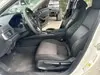Florida Fine Cars - Used HONDA ACCORD 2019 WEST PALM LX 1.5T