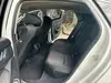 Florida Fine Cars - Used HONDA ACCORD 2019 WEST PALM LX 1.5T