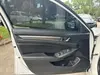 Florida Fine Cars - Used HONDA ACCORD 2019 WEST PALM LX 1.5T