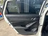 Florida Fine Cars - Used HONDA ACCORD 2019 WEST PALM LX 1.5T