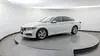 Florida Fine Cars - Used HONDA ACCORD 2019 WEST PALM LX 1.5T