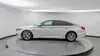 Florida Fine Cars - Used HONDA ACCORD 2019 WEST PALM LX 1.5T