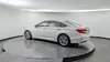Florida Fine Cars - Used HONDA ACCORD 2019 WEST PALM LX 1.5T