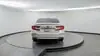 Florida Fine Cars - Used HONDA ACCORD 2019 WEST PALM LX 1.5T
