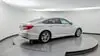 Florida Fine Cars - Used HONDA ACCORD 2019 WEST PALM LX 1.5T