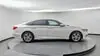 Florida Fine Cars - Used HONDA ACCORD 2019 WEST PALM LX 1.5T