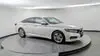 Florida Fine Cars - Used HONDA ACCORD 2019 WEST PALM LX 1.5T