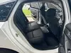 Florida Fine Cars - Used HONDA ACCORD 2019 WEST PALM LX 1.5T