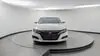 Florida Fine Cars - Used HONDA ACCORD 2019 WEST PALM LX 1.5T