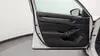 Florida Fine Cars - Used HONDA ACCORD 2019 WEST PALM LX 1.5T