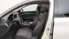 Florida Fine Cars - Used HONDA ACCORD 2019 WEST PALM LX 1.5T