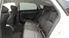 Florida Fine Cars - Used HONDA ACCORD 2019 WEST PALM LX 1.5T