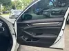 Florida Fine Cars - Used HONDA ACCORD 2019 WEST PALM LX 1.5T