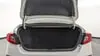 Florida Fine Cars - Used HONDA ACCORD 2019 WEST PALM LX 1.5T