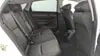 Florida Fine Cars - Used HONDA ACCORD 2019 WEST PALM LX 1.5T