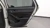 Florida Fine Cars - Used HONDA ACCORD 2019 WEST PALM LX 1.5T