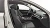 Florida Fine Cars - Used HONDA ACCORD 2019 WEST PALM LX 1.5T