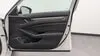 Florida Fine Cars - Used HONDA ACCORD 2019 WEST PALM LX 1.5T