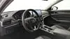 Florida Fine Cars - Used HONDA ACCORD 2019 WEST PALM LX 1.5T