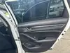 Florida Fine Cars - Used HONDA ACCORD 2019 WEST PALM LX 1.5T