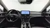 Florida Fine Cars - Used HONDA ACCORD 2019 WEST PALM LX 1.5T