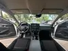 Florida Fine Cars - Used HONDA ACCORD 2019 WEST PALM LX 1.5T