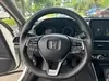 Florida Fine Cars - Used HONDA ACCORD 2019 WEST PALM LX 1.5T