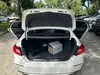 Florida Fine Cars - Used HONDA ACCORD 2019 WEST PALM LX 1.5T