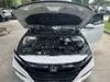 Florida Fine Cars - Used HONDA ACCORD 2019 WEST PALM LX 1.5T