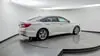 Florida Fine Cars - Used HONDA ACCORD 2019 WEST PALM LX 1.5T