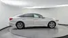 Florida Fine Cars - Used HONDA ACCORD 2019 WEST PALM LX 1.5T