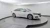 Florida Fine Cars - Used HONDA ACCORD 2019 WEST PALM LX 1.5T