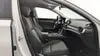Florida Fine Cars - Used HONDA ACCORD 2019 WEST PALM LX 1.5T