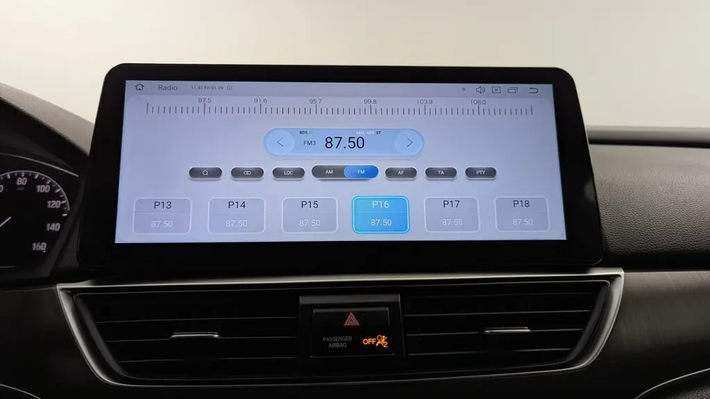 Florida Fine Cars - Used HONDA ACCORD 2019 WEST PALM LX 1.5T