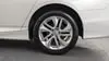 Florida Fine Cars - Used HONDA ACCORD 2019 WEST PALM LX 1.5T