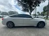 Florida Fine Cars - Used HONDA ACCORD 2019 WEST PALM LX 1.5T