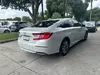 Florida Fine Cars - Used HONDA ACCORD 2019 WEST PALM LX 1.5T