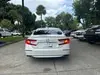 Florida Fine Cars - Used HONDA ACCORD 2019 WEST PALM LX 1.5T